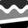 www.freshstartcleanz.co.uk favicon